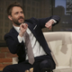 The Awesome Show will be hosted by Chris Hardwick. Image: Jordin Althaus/AMC